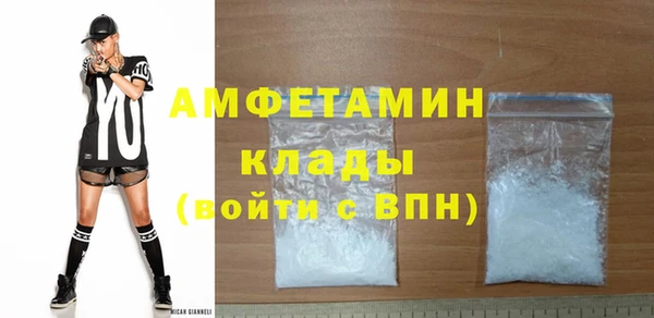 твердый Абаза
