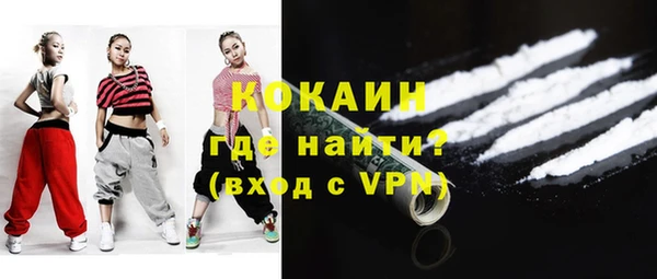 прущие грибы Абинск