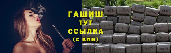 твердый Абаза