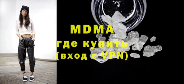прущие грибы Абинск