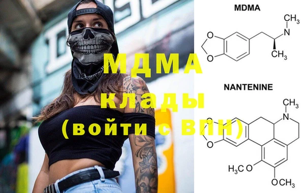 apvp Михайлов