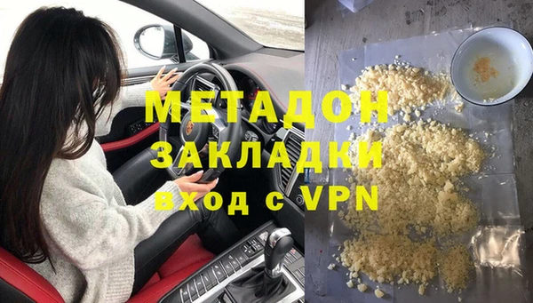 прущие грибы Абинск