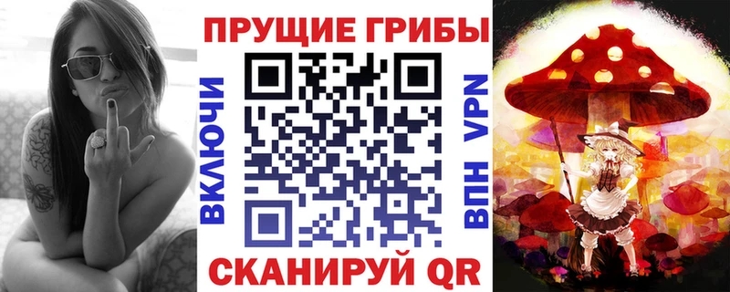 Псилоцибиновые грибы GOLDEN TEACHER  Химки 