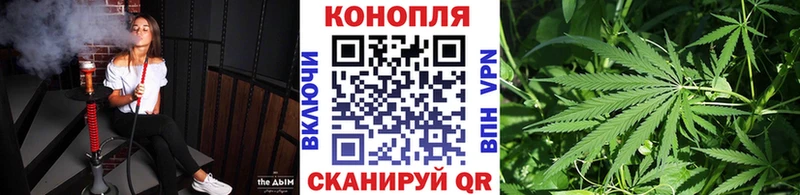 Каннабис ГИДРОПОН купить наркоту Химки
